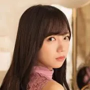 トマオニ
