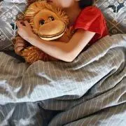 りんごの画像