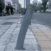 えみこの画像