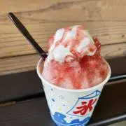 じゅへ⭐️プロフ必読⭐️