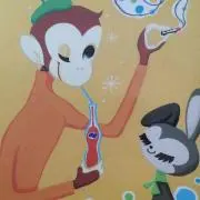 kin3