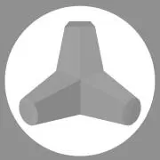 Tetrapodの画像