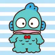 魚の画像