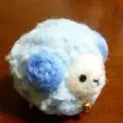 ぴこ