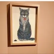 kukumamaの画像