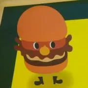 りりあんの画像