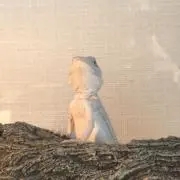 ...の画像