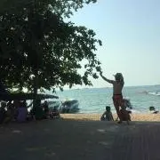 hightの画像