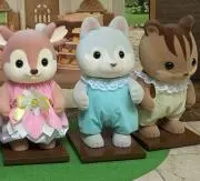 ななせの画像