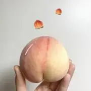 みぽりんの画像