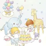 ぴの画像