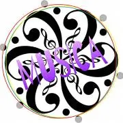 ♡Mimolica♡プロフ必読。。