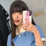 pino.の画像