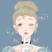 s♡