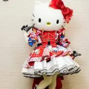 ☆