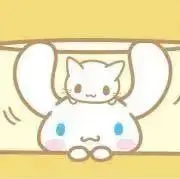 A♡の画像