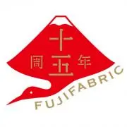 サニーモーニングの画像