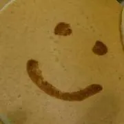 Jam*の画像