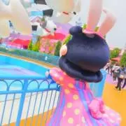 ふじこ