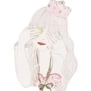 Ⓙの画像