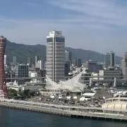 サトピー