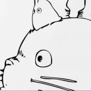 つばさ