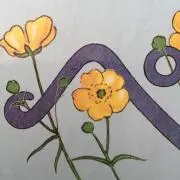 ペレのこひつじの画像