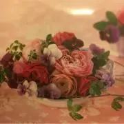 じゅんじゅん☆の画像
