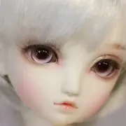 きらきら屋さん