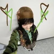 てんの画像