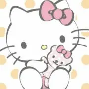 ☆蒼果☆