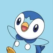 ぽん