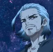 石神百夜の画像