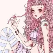 れいこの画像