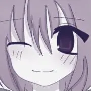 たぬきねこの画像