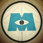 skrk15※プロフ必読