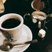 noa❁の画像