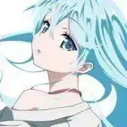 meLoの画像