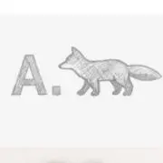 akbi -
