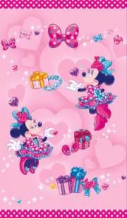 malie♡mama