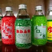 木箱のタモさんの画像