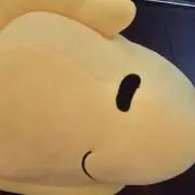 まみまみの画像