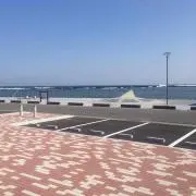 ジョーカーの画像