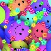 ヒデ
