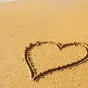 A.H