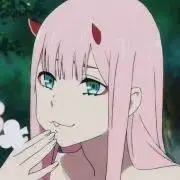 ゆず胡椒㌨だ、プロフィール必須の画像