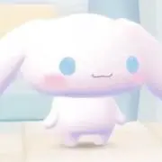しおの画像