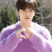 JJ♡SS