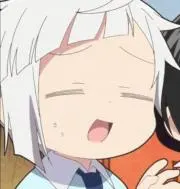 み。の画像