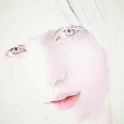 ふじこふじおS
